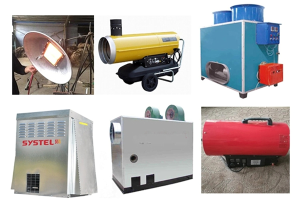 Equipo-de-alimentación-de-granja-de-granja-de-aves-de-pollo-completamente-automático-para-plantadoras-de-criadoras-de-broilers.webp (8)