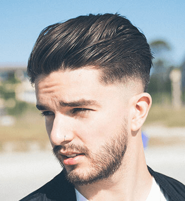  equipo de hangar de aeronaves con estructura de acero