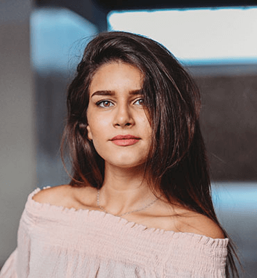  equipo de construcción de estructuras de acero