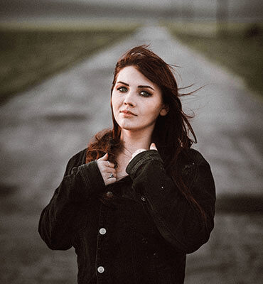  equipo de hangar de aeronaves con estructura de acero