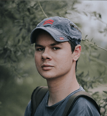  equipo de almacén de estructura de acero