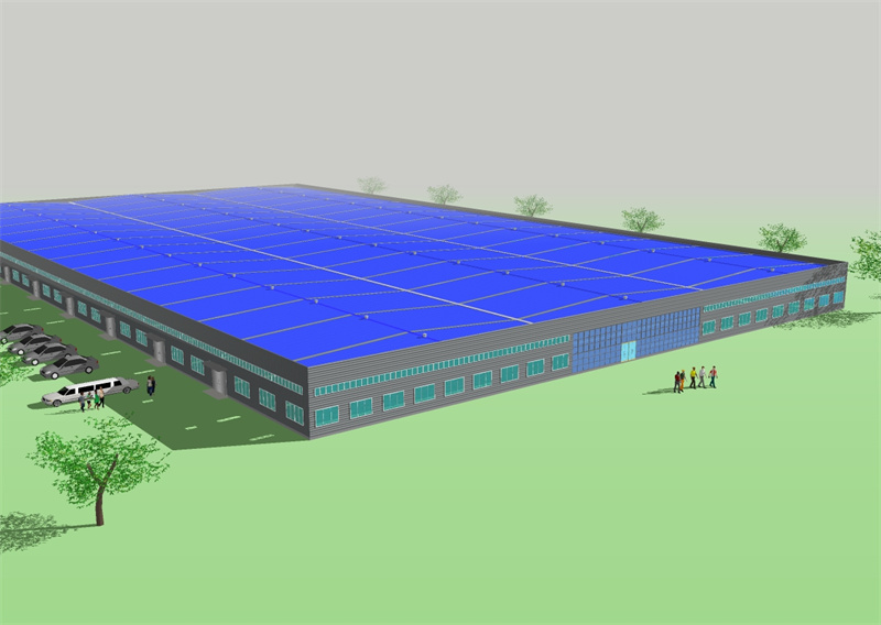 Etiop&iacute;a f&aacute;brica de ropa-1