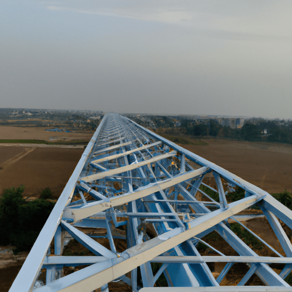 Nueva fábrica prefabricada, alquiler, estructura de acero, taller, almacén, edificio