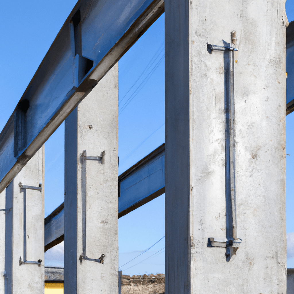 Edificio de fábrica de marco de acero de estructura metálica prefabricada industrial de bajo costo