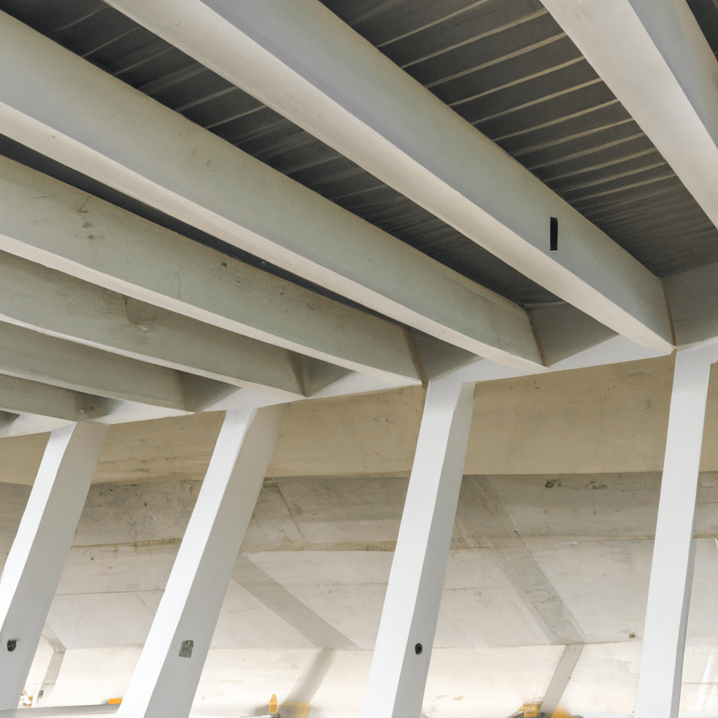 Edificio de fábrica de marco de acero de estructura metálica prefabricada industrial de bajo costo