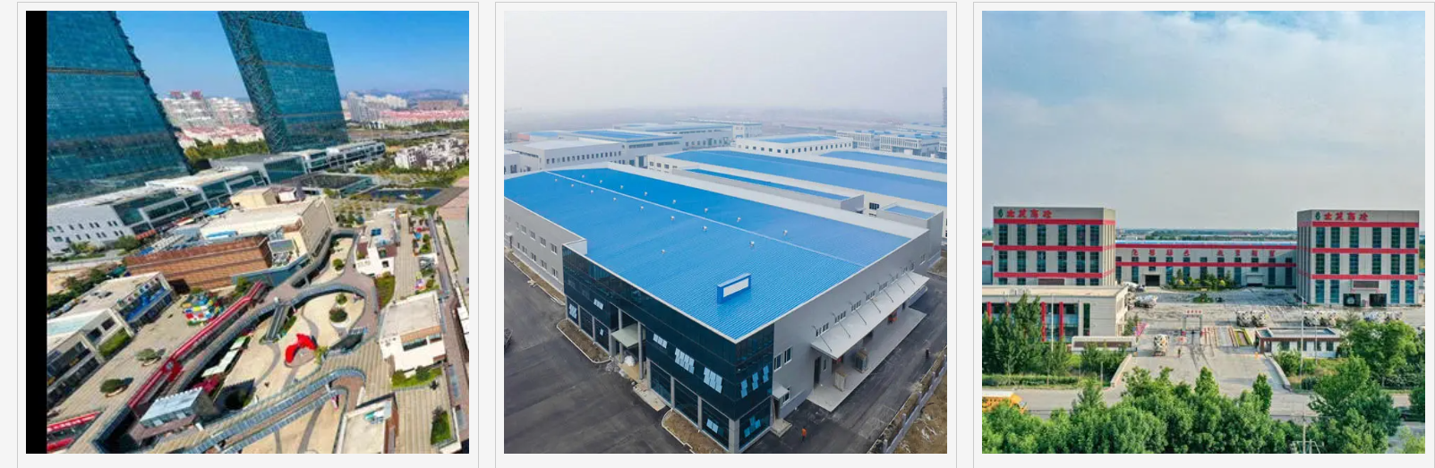 construcci&oacute;n-de-estructura-de-acero