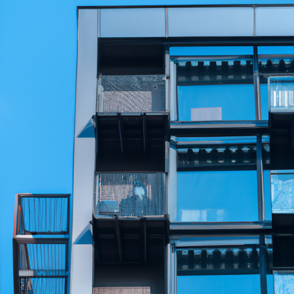 Edificio de estructura de acero prefabricado industrial al por mayor modificado