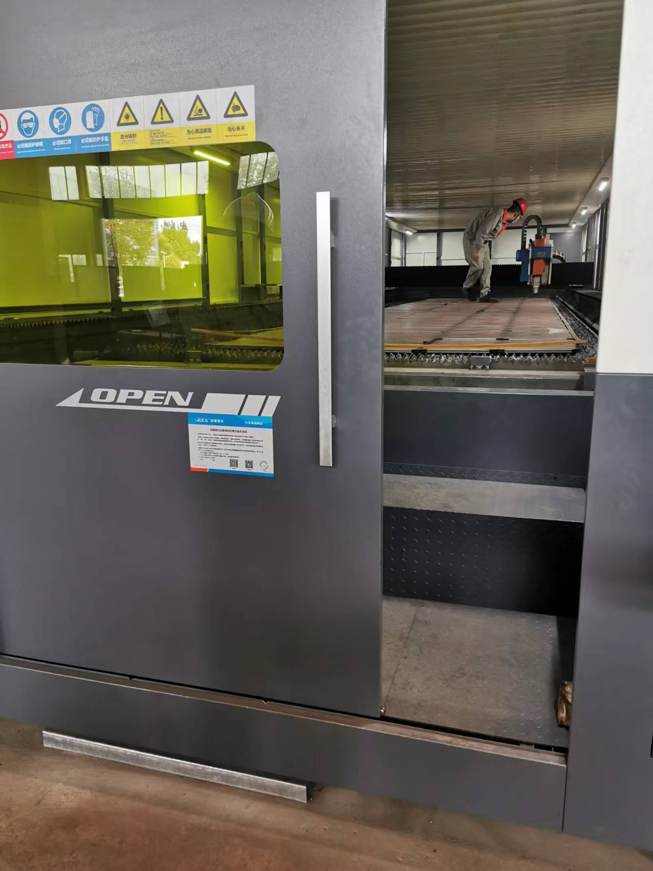 &iquest;Qu&eacute; es el acero estructural6?