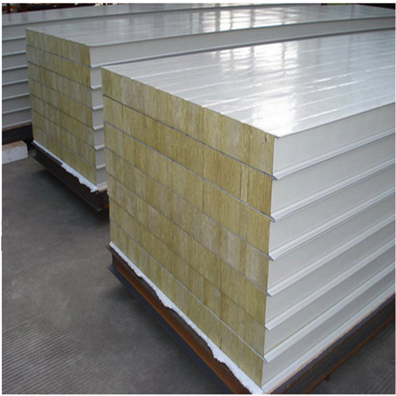 &iquest;Por qu&eacute; las estructuras de acero sufren cambios cuando se calientan?