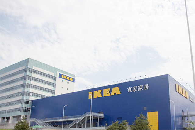 taller de estructuras de acero