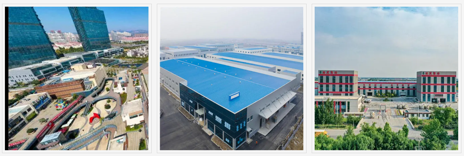 edificio-estructura-de-acero-1