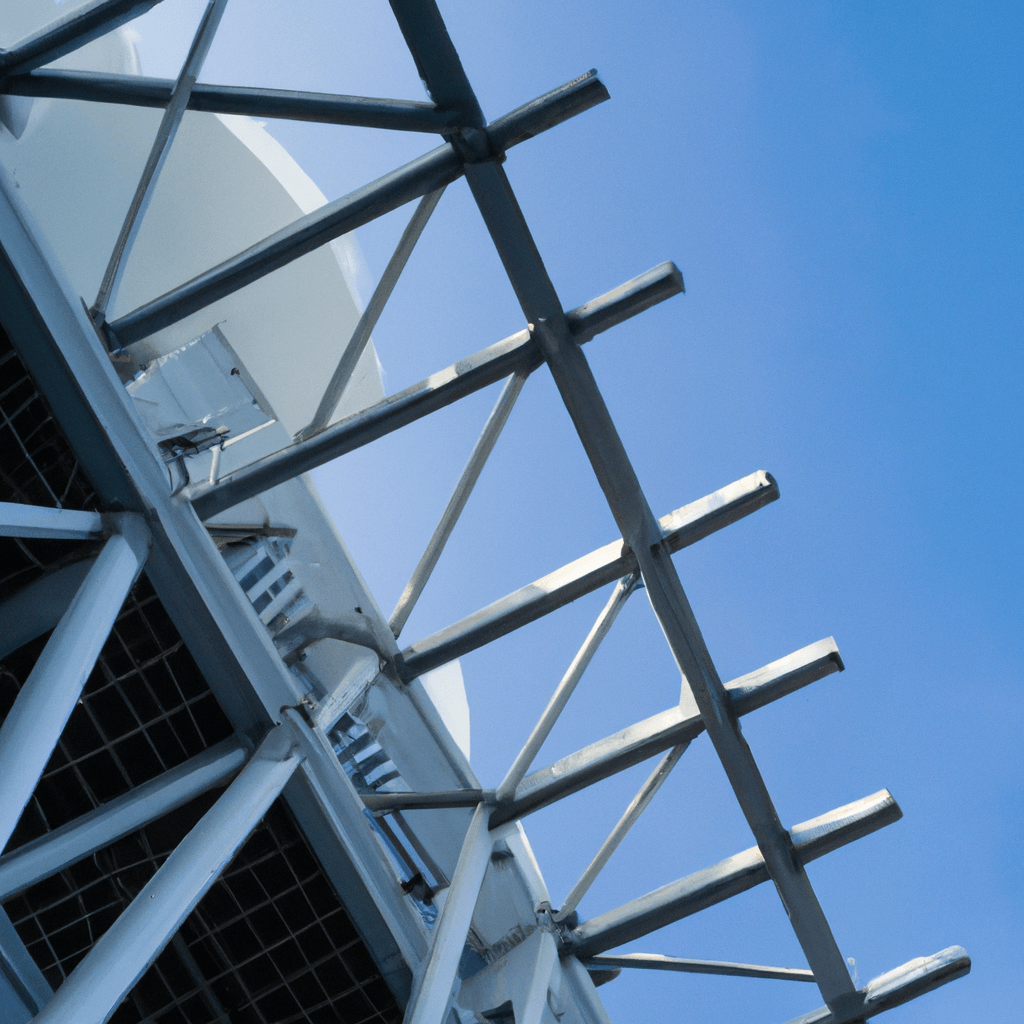 https___imagecdn.copymatic.ai_img-wZ3D1kenAJJYzfuGS19huliI (1)