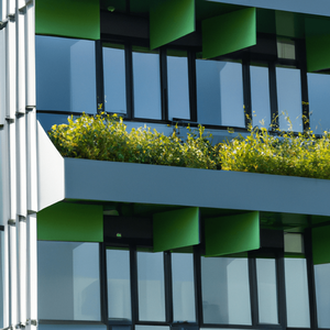 Fabricación durable resistente del edificio de la estructura de acero del taller del viento modificada para requisitos particulares ampliamente utilizada