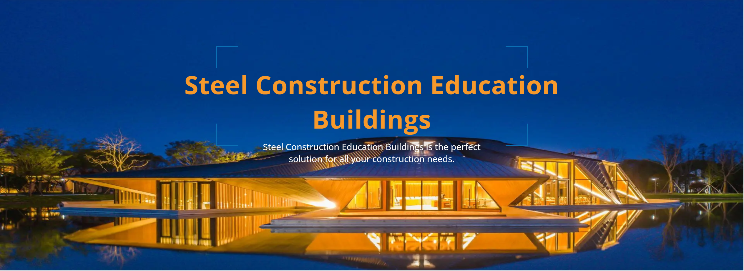 Acero-Construcci&oacute;n-Educaci&oacute;n-Edificios-banner