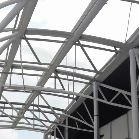 https___imagecdn.copymatic.ai_img-cZsRhGqBfUVHvlBk78E8XkVQ (1).png