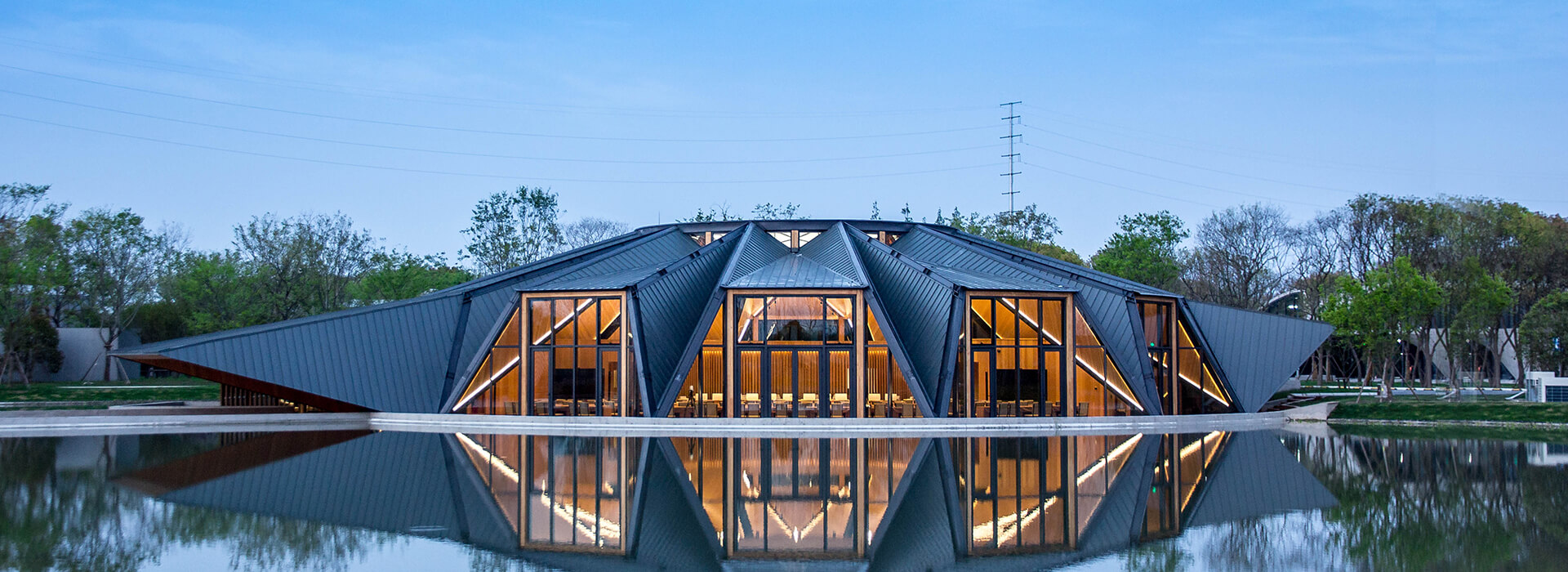 steel structure warehouse manufacture