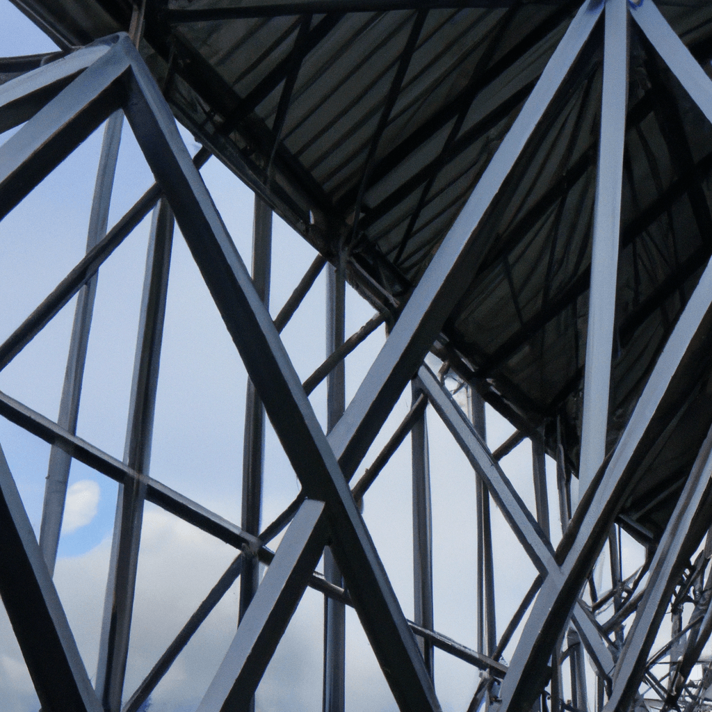 Materiales de construcción de acero dulce Almacén de acero de gran envergadura prefabricado Estructura de acero Edificio comercial Sala de exposiciones