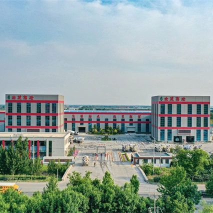 Fabricación de fábrica Estructura de acero de bajo costo Almacén/Edificio de taller